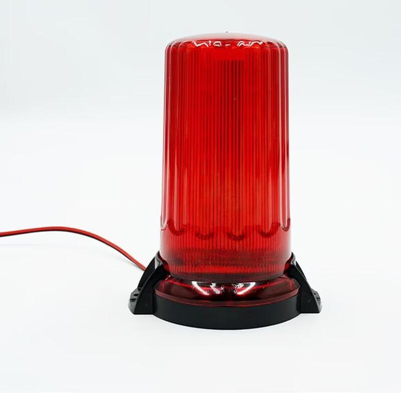 

Brangdy Rotating Vehicle Warning Light
