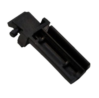 Front Right Sunroof Sunshade Curtain Foot for Mercedes E Class W203