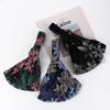 Hair Cover Broadside For Women Lace Hair Hoop Hair Accessories Korean Style Headband Women Hairband