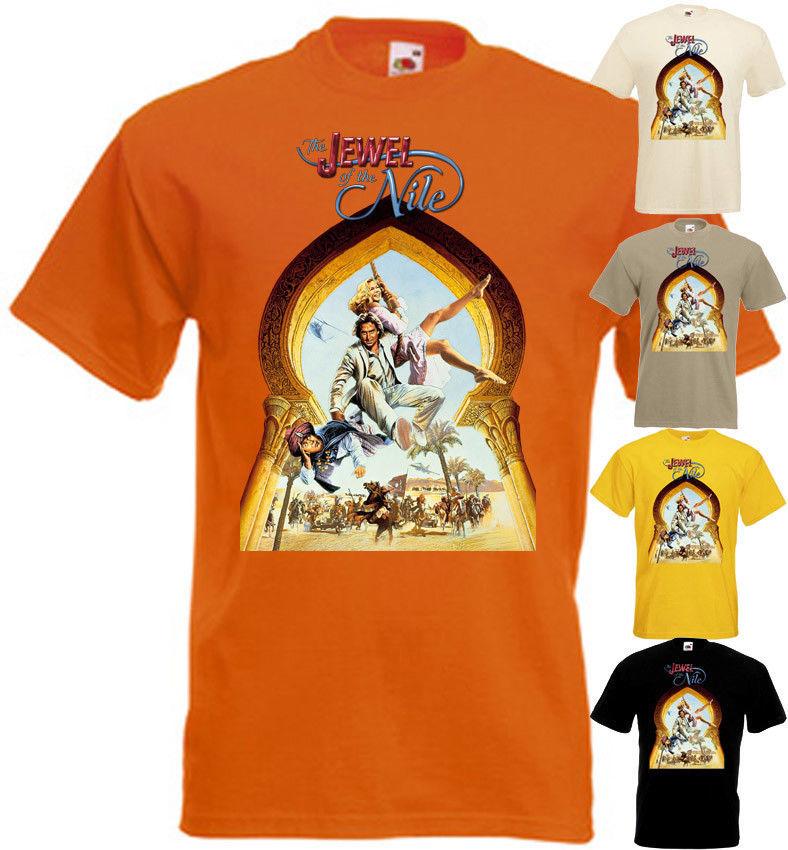 

New Popular J. J. Cale Gift For Fans Unisex All Size Shirt XXL