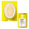 HOLIKA HOLIKA Good Cera Super Ceramide Cream In Serum 50ml