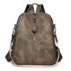 Bolsas femininas – Mochilas