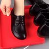 Sapatos fechados – Sapatos fechados