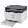 Lenovo CM7120W A4 Color Laser All-in-One Printer CN Plug (adapter Included)
