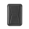 One Size – black