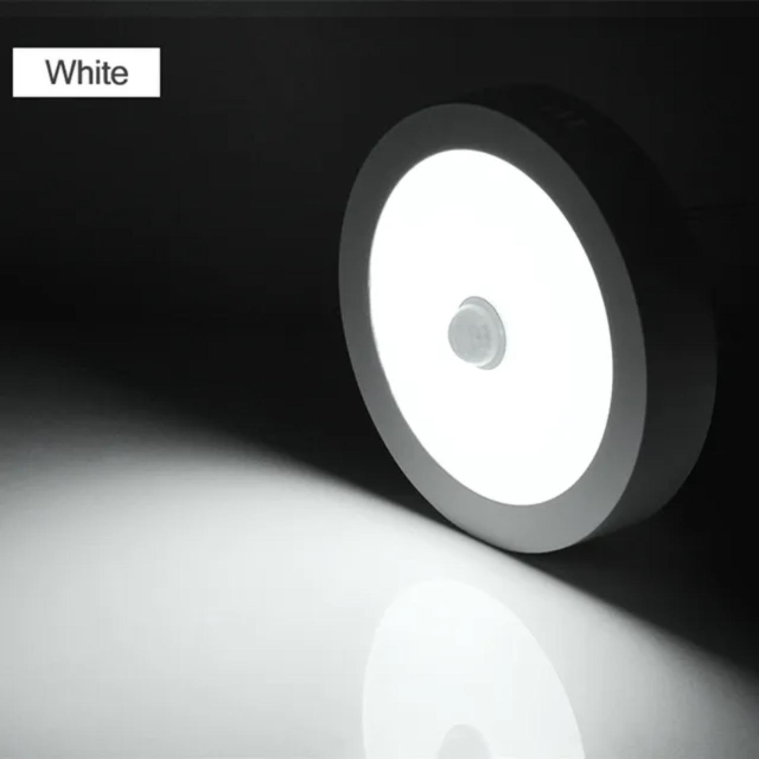 

Новый потолочный светильник 6 Вт 12 Вт 18 Вт PIR датчик движения потолочные светильники гостиная AC90-265V светильники спальня коридор освещение 12W