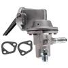 L10A Forklift Fuel Pump With Gaskets 23100-78002-71 231007800271 For Toyota 4P 5R Engines
