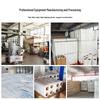 Songhui Transparent PE Stretch Film