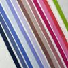 2614-1.0 1.0cm Adjustable Nylon Elastic Shoulder Straps, Hot Sell Replaceable Bra Strap for Underwear
