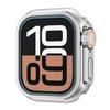Apple Watch Ultra 10th Gen Original Metal Protective Case 46MM