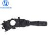 93410-1X031 Turn Signal Steering Switch for 2011-2015 Hyundai ix35