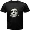 Gown New Killing Joke Brighter Than a Thousand Suns Men's T Shirt Black