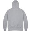 Polo Ralph Lauren Logo Hooded Drawstring Long Sleeve Fleece Sweatshirt Men Sweatshirt MNPOKNI16821593-020