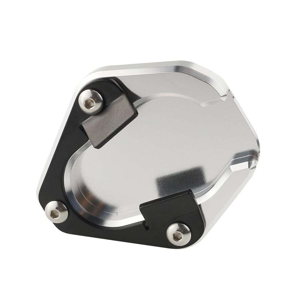 kickstand extender triumph tiger 900 gt tiger 900 gt tiger 900GT pro 2020-2021 2020-2021