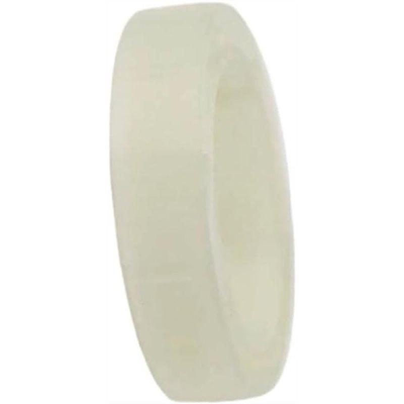 For 207 307 407 Partner Citroen C2 C3 Xsara Injector Seal Washer Protector O-Ring Kit 1.6 Hdi Engine 1982A0 198299