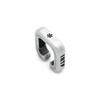 Kavka Mbti Ear Cuff