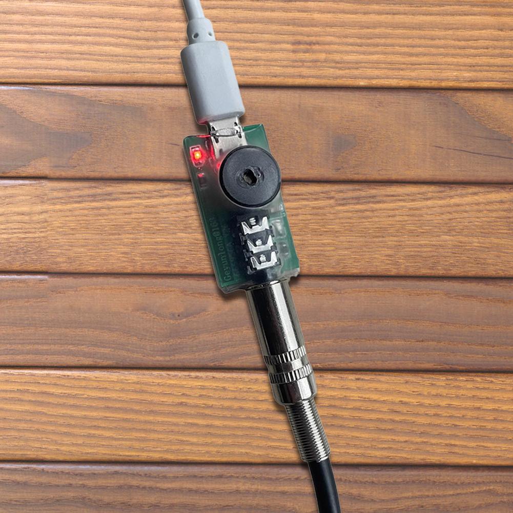 K4 Stand-alone CW Hand Key Oscillator CW Key Trainer Morse Code Telegraphy Morse Key Trainer Morse Code Practice Sending HAM