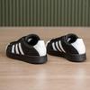 Adidas Originals Women's Low-Top Casual Sneakers
