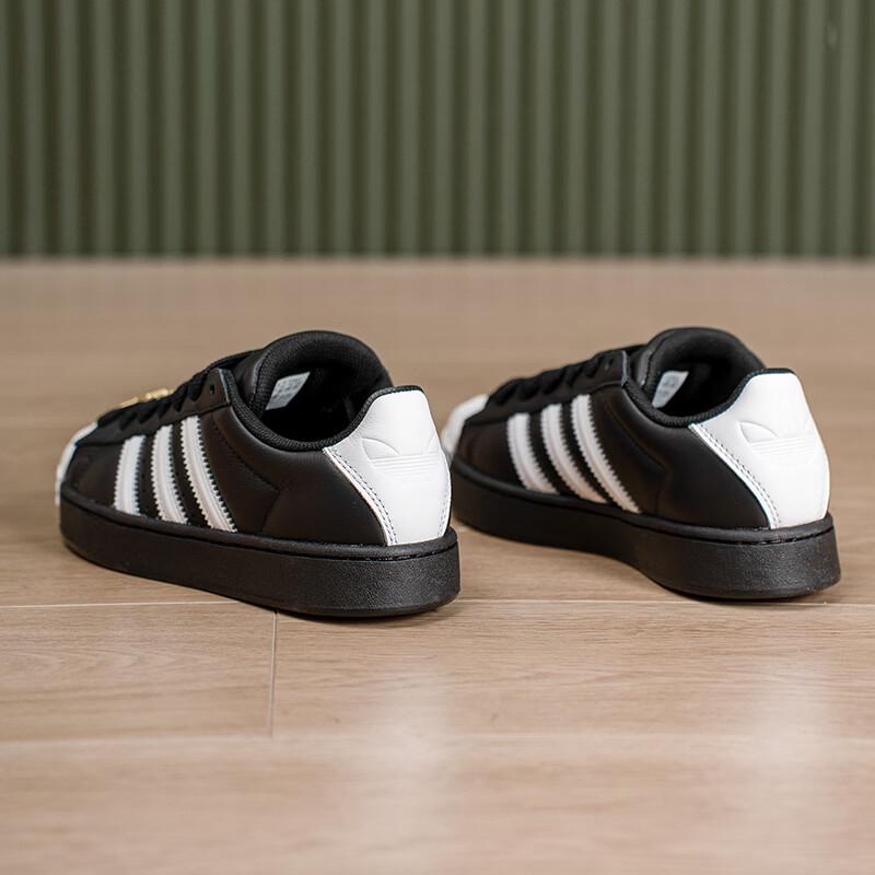 Adidas Originals Women's Low-Top Casual Sneakers