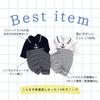 to 1 year old baby cotton marine pattern coveralls for infants and size [Newborn clothes] 100% toddlers, striped, 100% cotton, navy, 80, RR-0008-NA-80