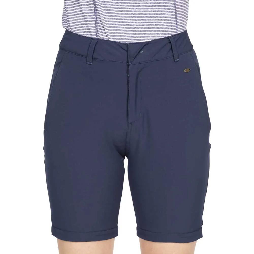 Trespass Брюки Eadie Convertible