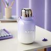 RELEA 316L Ceramic-Coated Insulated Coffee Mug