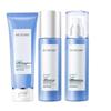 Shui Mi Ma Whitening Skincare 3-Piece Set