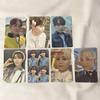 [USED] SEVENTEEN Seungkwan Fan Trading Card