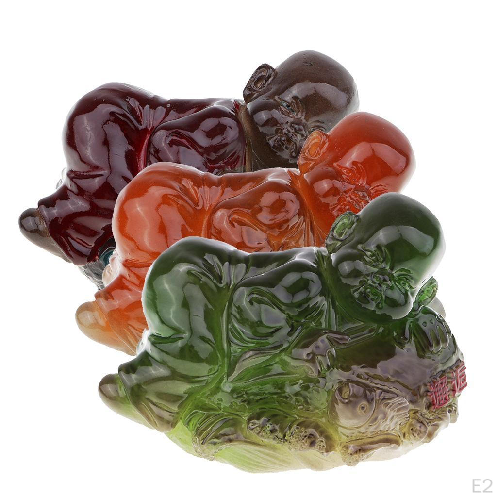 1 Piece Of Ornament Home