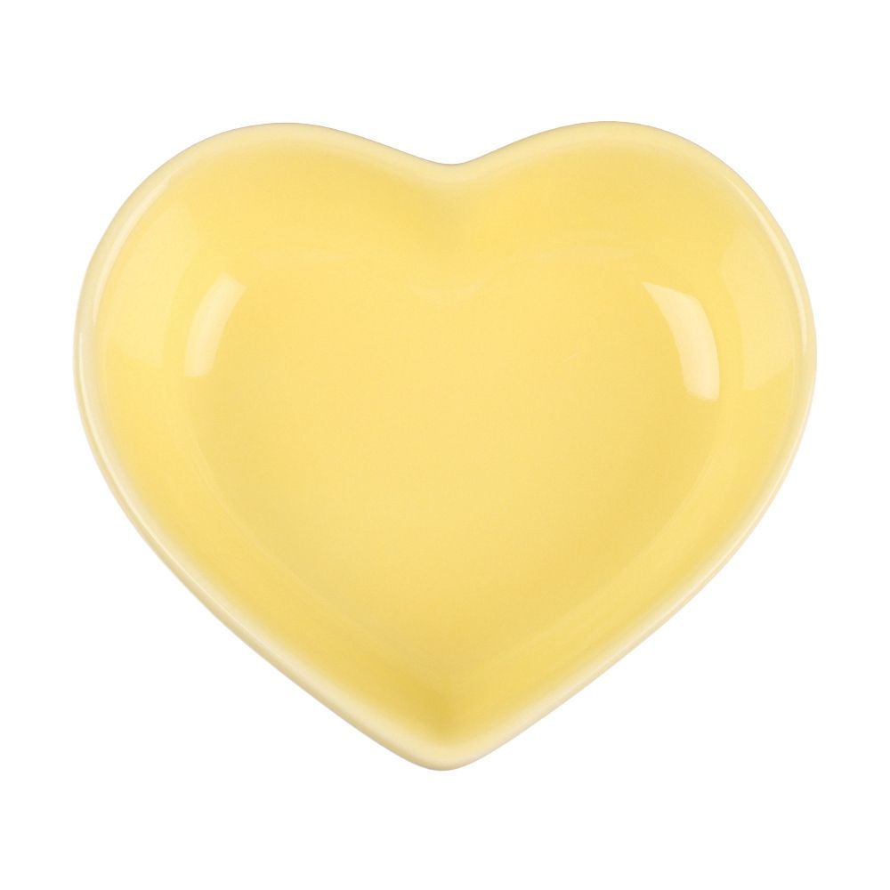 Shape Sauce Soy Tableware Dinnerware Sushi Condiment Plate Seasoning Dish Dipping Bowl Sauce Dish