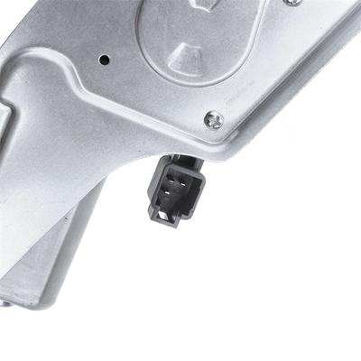 Windshield Wiper Motor for Jeep Grand Cherokee 2011-2013 Sport Utility Rear Side