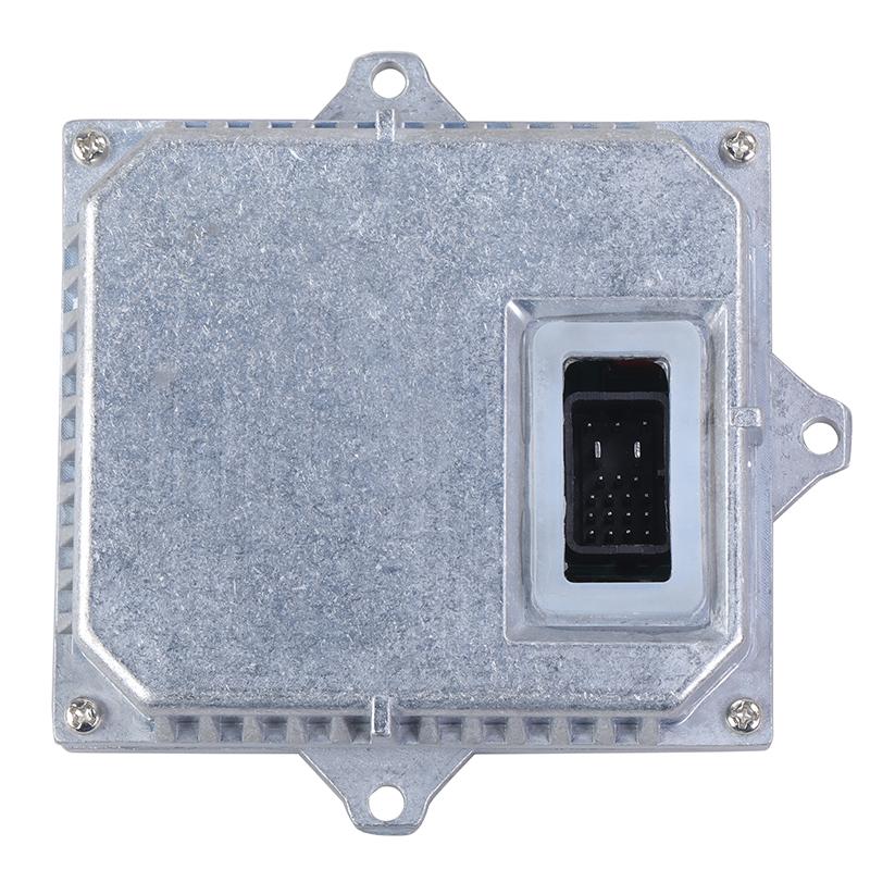 1307329074 For BMW E46 E63 E64 M3 X3 A1307329074 1307329074 1T0907391 1307329066 EPAP Xenon Ballast Bulb Control Computer Module
