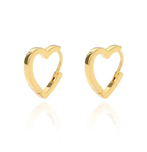 Stainless Steel Star Hoop Earings For Women Trend New In Luxury Gold Earrings Ear Jewelry Gift pendientes mujer