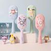 Sanrio & Friends Stand Massage Comb C65966