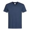 Stedman Unisex Adult Classic V Neck T-Shirt