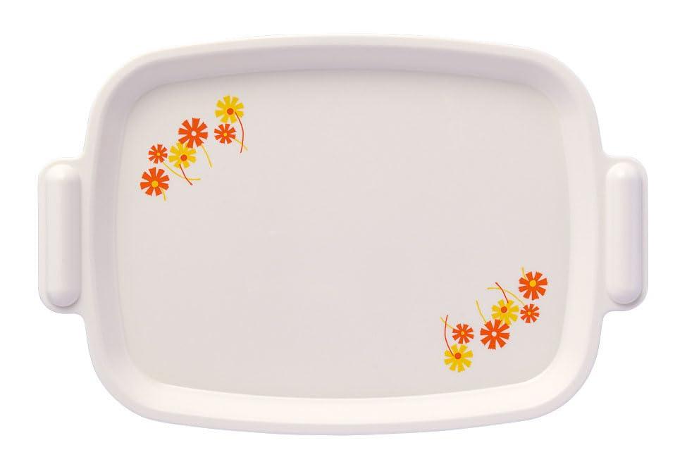 Toy Royal Pure Cafe Coffee Set 6661