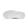 Nike Air Huarache Run Triple White PS 704949-110