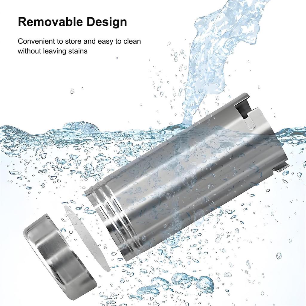 Handheld Electric Pasta Maker, 5-in-1 Cordless Pasta Maker Machine, Portable Noodle Maker With Noodle Molds, Automatic Noodle Press Machine