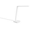Becuri LED – Lămpi de masă LED