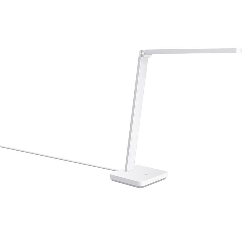 

Xiaomi Smart Desk Lamp Lite