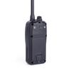 KSUN TFSI VHF Marine Floating Walkie-Talkie P36 (CN version)