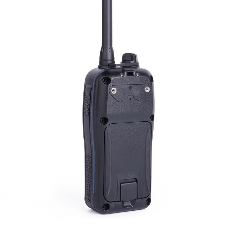KSUN TFSI VHF Marine Floating Walkie-Talkie P36 (CN version)