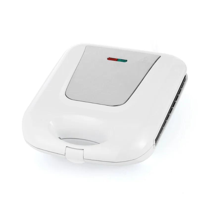 Donut Maker 110v Kuchen Frühstück Maker Große 16 Loch Brot Maker