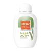 Merz Special Hair Active Dragee 134 Tablets