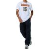 Men's T-Shirt Nike Nba Denver Nuggets Nikola Jokic T shirt
