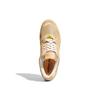 Adidas ZX 8000 Hazy Beige Unisex Sneakers Tan Sand Halo-Amber H02111