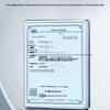 Philips Xuantan ECO AA Grade Full Spectrum Eye-Caring Desk Lamp