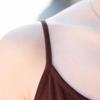 Mokana Elegant Midi Slip Dress MKNJD3781
