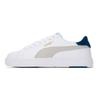 Unisex-Schuhe – Sportschuhe