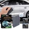 Car Nano Flash Cloth Car Scratch Repair, Paint Touch-up, and Polishing Scratch Restoration and Maintenance Wiping Cloth
